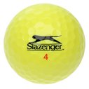 V300 Soft Golf Balls 24 Pack
