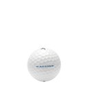 AD333 Golf Balls 12 Pack