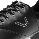 V300 Mens Golf Shoes