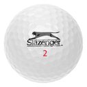 V100 Distance Golf Balls 12 Pack