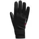 Watersport Gloves