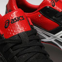 Lethal Tackle SG Rugby Boots