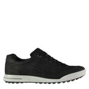 Street Retro Mens Golf Shoes
