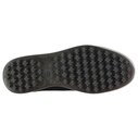 Street Retro Mens Golf Shoes