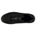 Street Retro Mens Golf Shoes