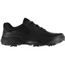 M Golf Strike Mens Golf Shoes