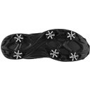 M Golf Strike Mens Golf Shoes
