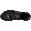 M Golf Strike Mens Golf Shoes
