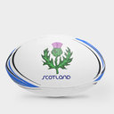 Rugby Ball