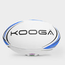 Rugby Ball