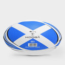 Rugby Ball