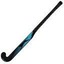 Aero 25 Hockey Stick Junior