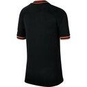 Chelsea Third Shirt 2019 2020 Junior
