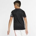 Chelsea Third Shirt 2019 2020 Junior