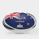 Rugby Ball