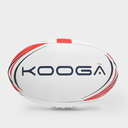 England Size 5 Rugby Ball