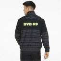 BVB Pre Match Jacket