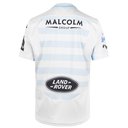 Glasgow Warriors Rugby T-Shirt