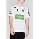 Glasgow Warriors Rugby T-Shirt
