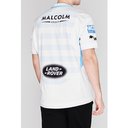 Glasgow Warriors Rugby T-Shirt