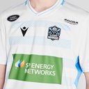 Glasgow Warriors Rugby T-Shirt