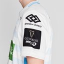Glasgow Warriors Rugby T-Shirt