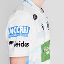 Glasgow Warriors Rugby T-Shirt