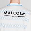 Glasgow Warriors Rugby T-Shirt
