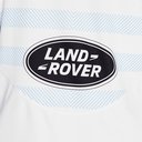 Glasgow Warriors Rugby T-Shirt