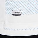Glasgow Warriors Rugby T-Shirt