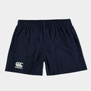 Pro Rugby Shorts Kids