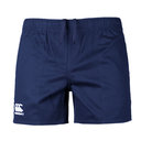 Pro Rugby Shorts Kids