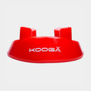 Flag Kicking Tee