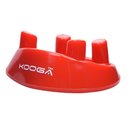 Flag Kicking Tee