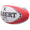 GTR4000 Rugby Training Ball