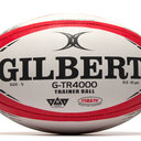 GTR4000 Rugby Training Ball