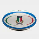 Italy Ball