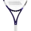 Boost Wimbledon Tennis Racket