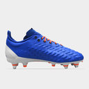 Predator XP Rugby Boots Mens