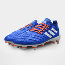 Predator XP Rugby Boots Mens