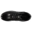 V300 Spikeless Golf Trainers Mens