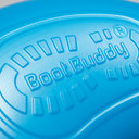 Boot Buddy Shoe and Boot Cleaner
