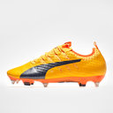 evoPOWER Vigor 1 MX SG Football Boots