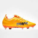 evoPOWER Vigor 1 MX SG Football Boots