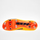 evoPOWER Vigor 1 MX SG Football Boots