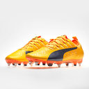 evoPOWER Vigor 1 MX SG Football Boots