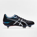Gel Lethal Tigreor 10 ST SG Rugby Boots