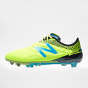 Furon 3.0 Pro FG Football Boots