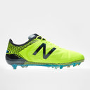 Furon 3.0 Pro FG Football Boots