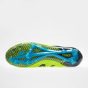 Furon 3.0 Pro FG Football Boots